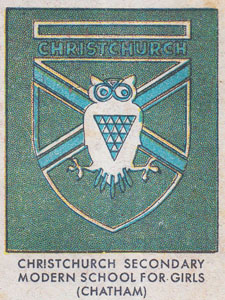 Christchurch Secondary Modern School for Girls (Chatham).jpg