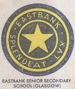 Eastbank Senior Secondary School (Glasgow).jpg