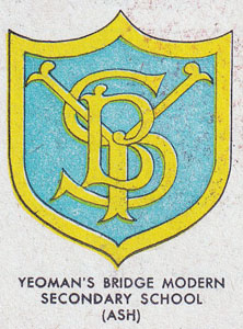Yeoman's Bridge Modern Secondary School (Ash).jpg
