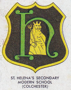 St. Helena's Secondary Modern School (Colchester).jpg