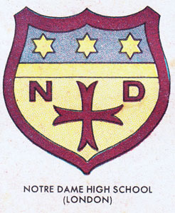 Notre Dame High School (London SE1).jpg