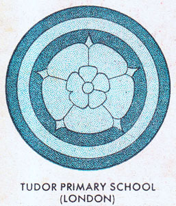 Tudor Primary School (London N3).jpg
