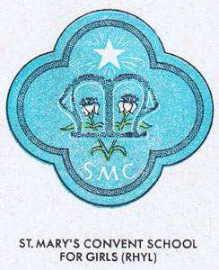 St. Mary's Convent School For Girls (Rhyl).jpg