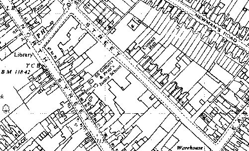 Sudbury Junior School map c1960.jpg