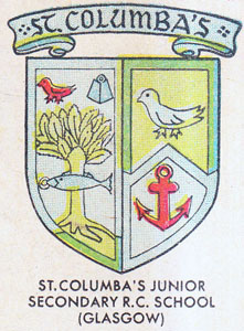 St. Columba's Junior Secondary RC School (Glasgow).jpg
