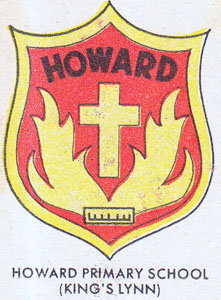 Howard Primary School (King's Lynn).jpg