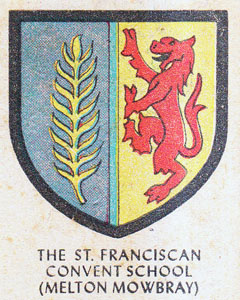 The St. Franciscan Convent School (Melton Mowbray).jpg