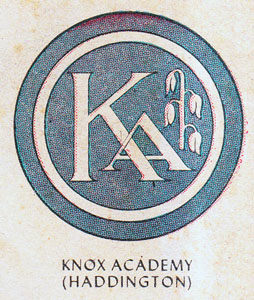 Knox Academy (Haddington).jpg