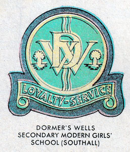Dormer's Wells Secondary Modern Girls' School (Southall).jpg