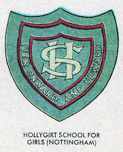 Hollygirt School for Girls (Nottingham).jpg
