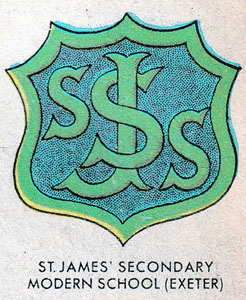 St. James Secondary Modern School (Exeter).jpg