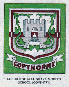 Copthorne Secondary Modern School (Coventry).jpg