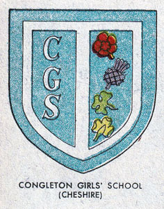 Congleton Girls' School (Cheshire).jpg