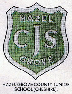 Hazel Grove County Junior School (Cheshire).jpg