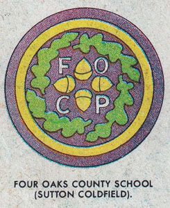 Four Oaks County School (Sutton Coldfield).jpg