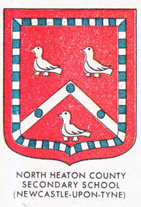 North Heaton County Secondary School (Newcastle-Upon-Tyne).jpg