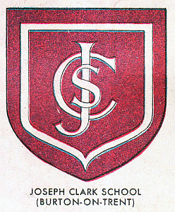 Joseph Clark School (Burton-on-Trent).jpg