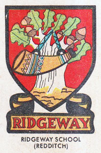Ridgeway School (Redditch).jpg