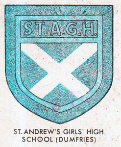 St. Andrew's Girls' High School (Dumfries).jpg