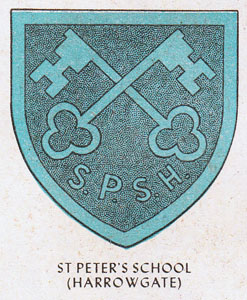 St. Peter's School (Harrowgate).jpg