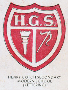Henry Gotch Secondary Modern School (Kettering).jpg