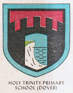 Holy Trinity Primary School (Dover).jpg
