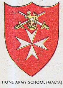 Tigne Army School (Malta).jpg