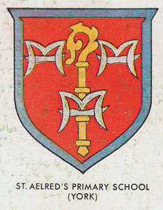 St. Aelred's Primary School (York).jpg