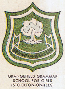 Grangefield Grammar School For Girls (Stockton-on-Tees).jpg