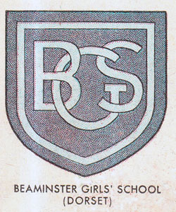Beaminster Girls' School (Dorset).jpg