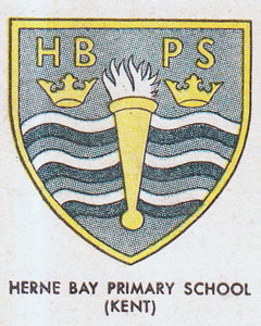 Herne Bay Primary School (Kent).jpg