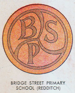 Bridge Street Primary School (Redditch).jpg