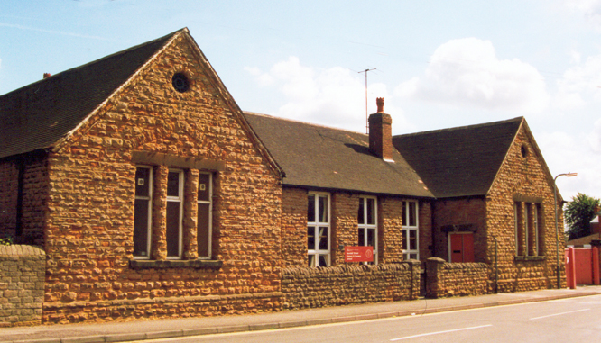 Beardall Street School.jpg