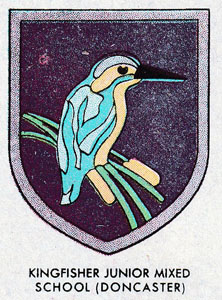 Kingfisher Junior Mixed School (Doncaster).jpg