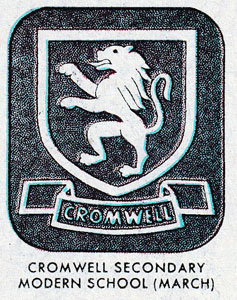 Cromwell Secondary Modern School (March).jpg