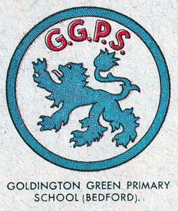 Goldington Green Primary School (Bedford).jpg