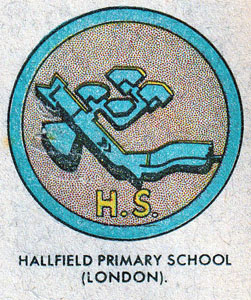 Hallfield Primary School (London).jpg