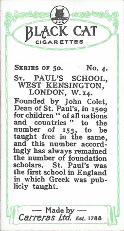 04- St. Paul's School, West Kensington, London, W.jpg