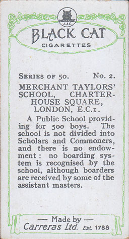 02- Merchant Taylor's School, London.jpg