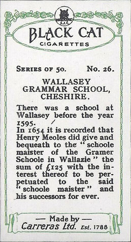 26- WALLASEY GRAMMAR SCHOOL.jpg