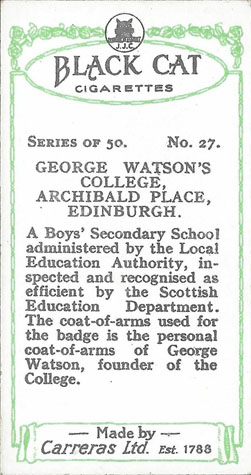 27- George Watson's.jpg