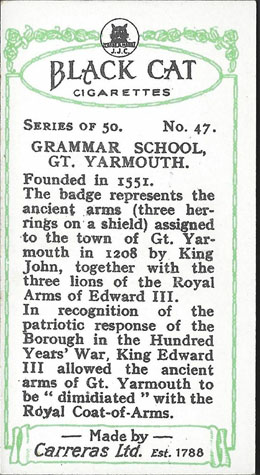 47- Gt. Yarmouth.jpg