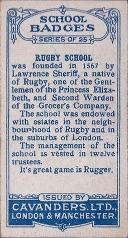 Rugby.jpg