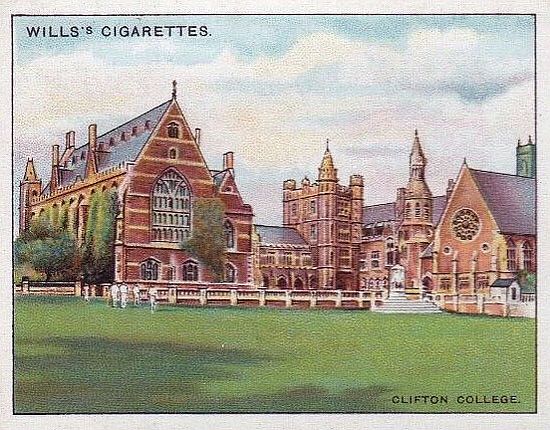 08 Clifton College.jpg