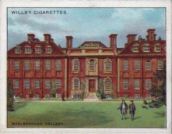 14 Marlborough College.jpg