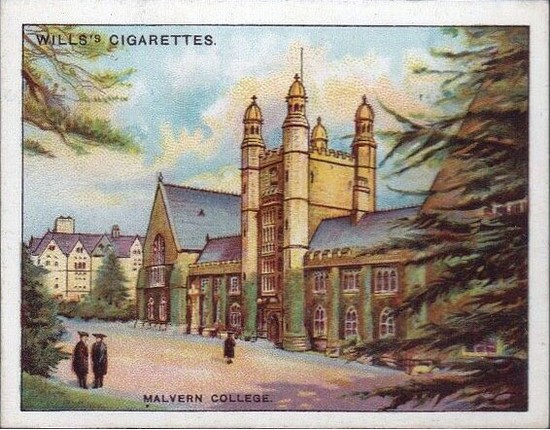 13 Malvern College.jpg
