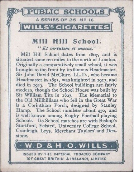 16 Mill Hill School.jpg