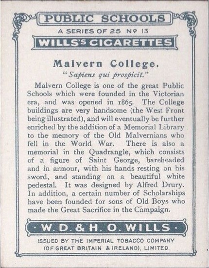13 Malvern College.jpg