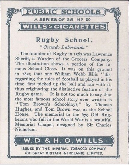20 Rugby School.jpg
