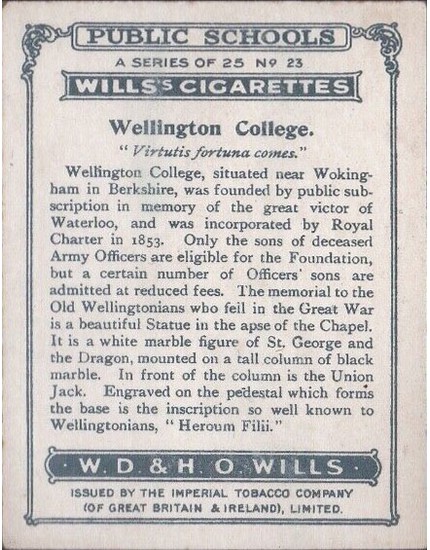 23 Wellington College.jpg